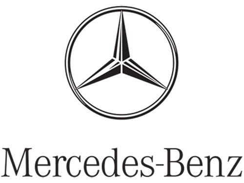 Thương hiệu Mercedes-Benz bị BMW đánh bật khỏi top 3 các thương hiệu đắt giá nhất - Ảnh: privatefleet.com