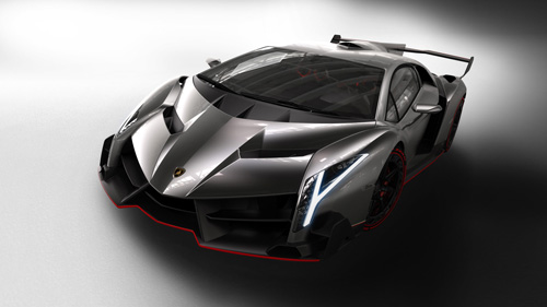 Veneno  2