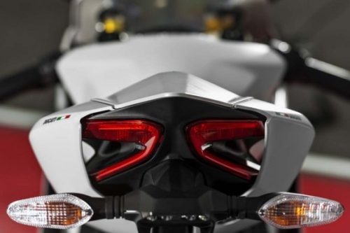 Ducati 899 6