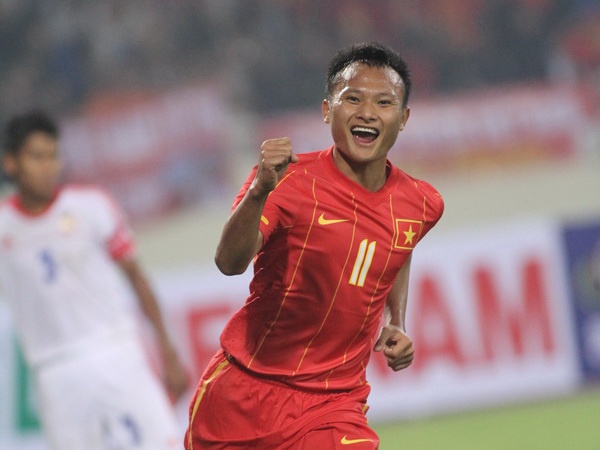 Thua Uzbekistan, tuyển Việt Nam hết hy vọng ở vòng loại Asian Cup 2015