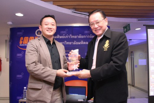 Thái Lan quyết lấy 100 HCV ở SEA Games 2013