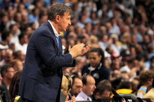 Chủ sở hữu từ chối b&aacute;n Arsenal với gi&aacute; kỷ lục