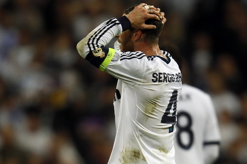 Dortmund sẵn s&agrave;ng chinh phục ch&acirc;u &Acirc;u-3