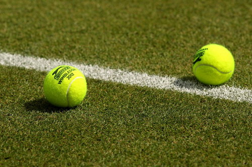 Giải Wimbledon tiếp trào lưu tăng tiền thưởng