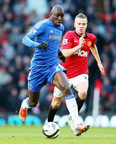 Kh&oacute; l&ograve;ng về đầy t&uacute;i