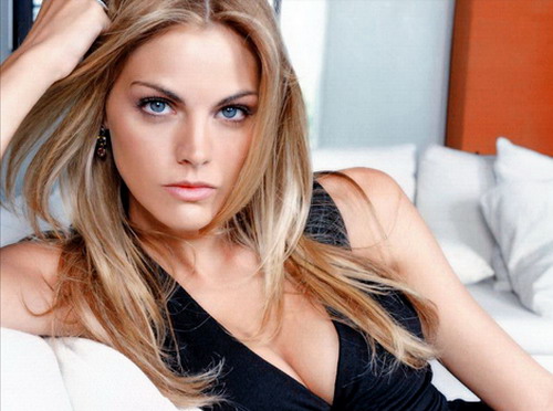 B&aacute;o ch&iacute; Brazil điểm mặt những ch&acirc;n d&agrave;i m&agrave; Neymar cần đề ph&ograve;ng-1