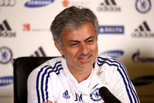 Chelsea sẽ mua Costa với giá 40 triệu euro-3