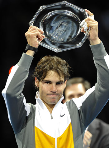 Nadal