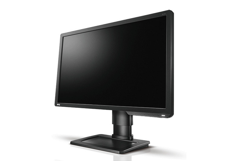 ディスプレイ BenQ XL2411 Amazon.co.jp: BenQ ゲーミングモニター ディスプレイ ZOWIE