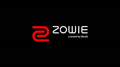 BenQ Zowie Viet Nam CS:GO Cup 2017: Điểm danh 8 đội đại diện khu vực phía Bắc - ảnh 3