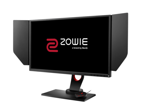 BenQ Zowie Viet Nam CS:GO Cup: Liệu 1HP.Rebellion có thể làm nên điều kì diệu ? - ảnh 3