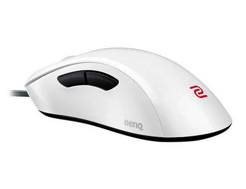 Dota 2 BenQ Zowie Cup: Điểm qua 4 gương mặt xuất sắc vượt qua 2 vòng đấu loại - ảnh 6