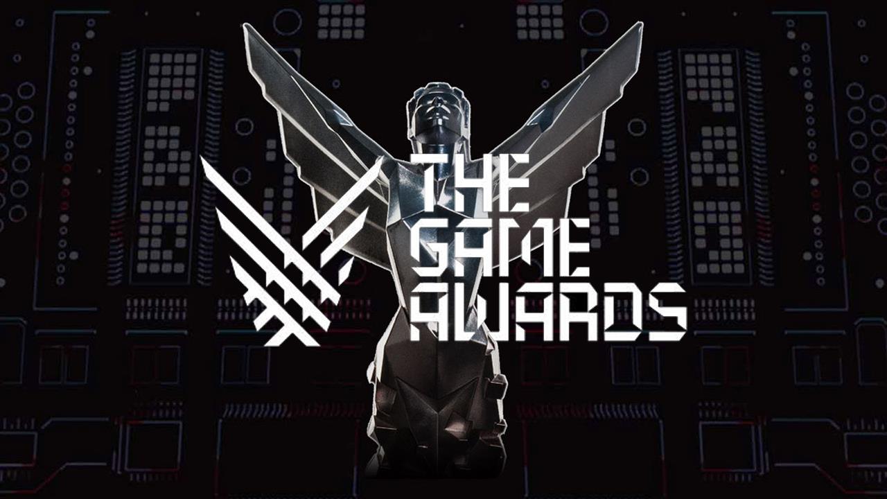 Nhìn lại The Game Awards 2017 – bức tranh toàn cảnh về làng game thế giới