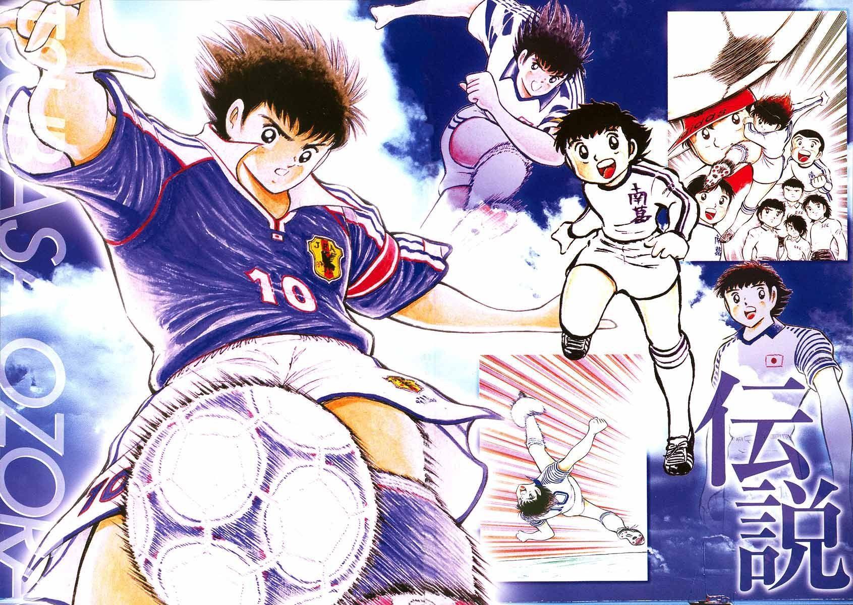 Hình nền : hình minh họa, Hanekawa Tsubasa, Dòng Monogatari, Nekomimi,  Anime cô gái, Sawarineko, Ảnh chụp màn hình, Hình nền máy tính 1920x1080 -  Puscifer - 339098 - Hình nền đẹp hd - WallHere