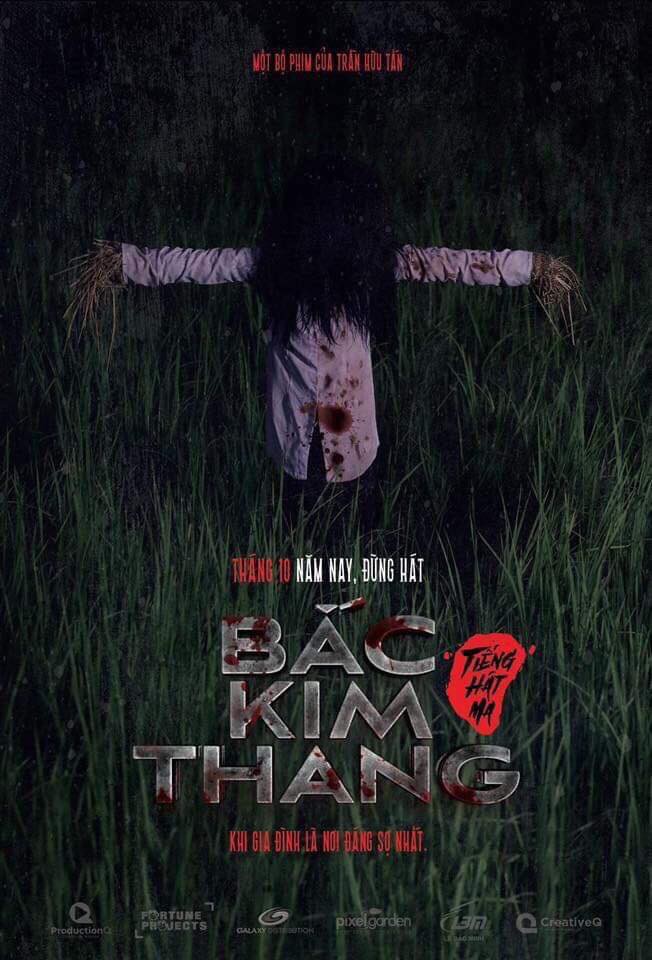 Thông tin về việc phát hành và doanh thu