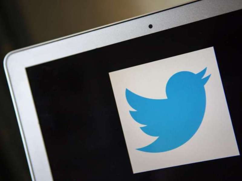 Twitter chặn 125.000 tài khoản gieo rắc chủ nghĩa khủng bố - Ảnh: Reuters