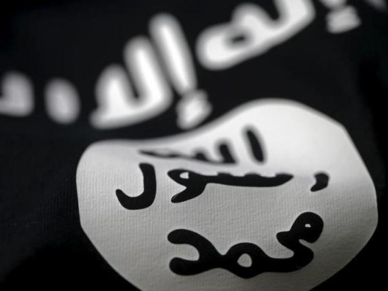 IS dọa tấn công London, Berlin và Rome - Ảnh: Reuters