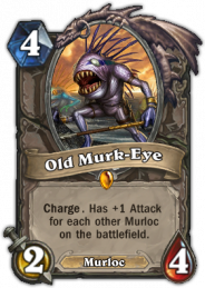 Hearthstone: Cẩm nang cho người mới - Phần 2