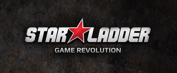 Dota 2: Vòng chung kết StarLadder 9 chính thức khởi tranh