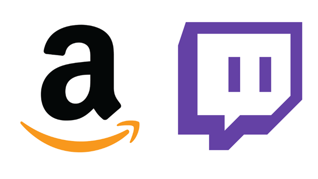 Twitch chính thức bị Amazon thâu tóm