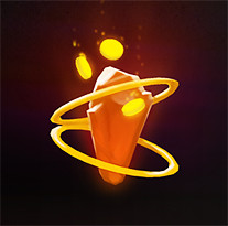 Dota 2: Rekindling Soul ảnh hưởng thế n&agrave;o đến lối chơi?