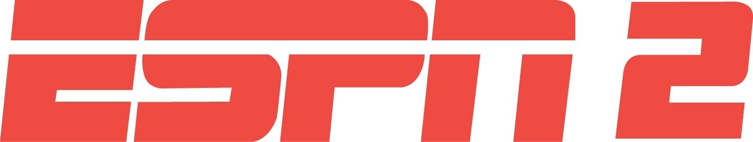 Dota 2: Vòng đấu chính của TI4 sẽ được phát sóng trên ESPN 