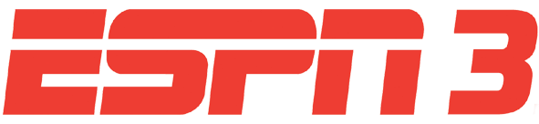 Dota 2: Vòng đấu chính của TI4 sẽ được ESPN phát sóng