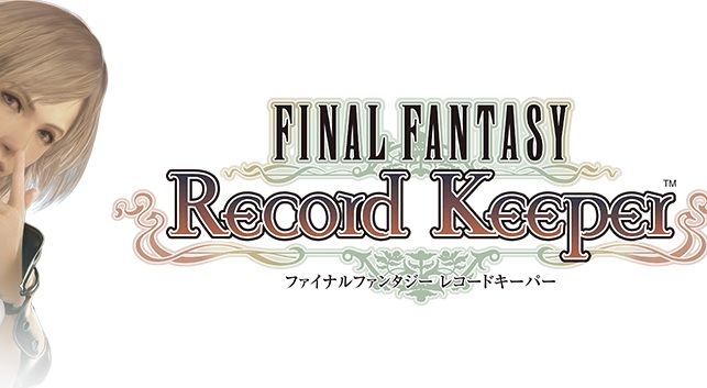 square-enix-ra-mat-final-fantasy-recorder-keeper
