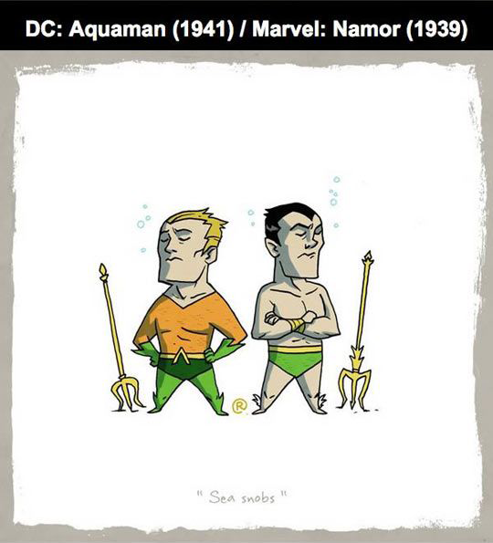 http://st.game.thanhnien.com.vn/image/4444/2016/February/8/Marvel-vs-dc-comics/