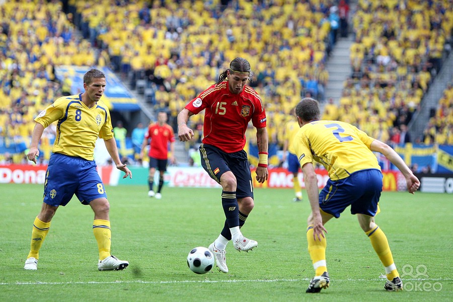 FIFA Online 3: Đây là thời điểm sở hữu siêu sao mùa Euro'08