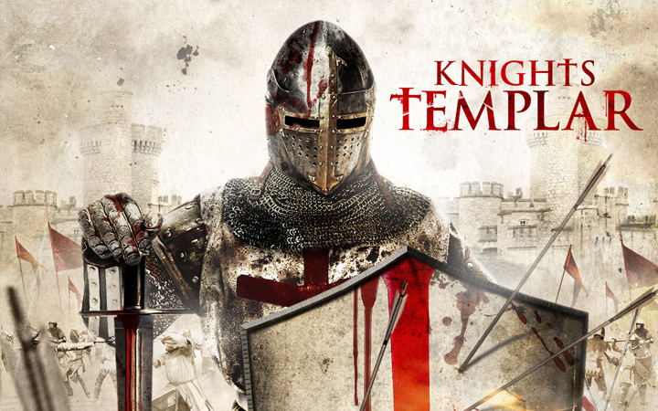 Assassin's Creed: Templar và những hiểu lầm của game thủ
