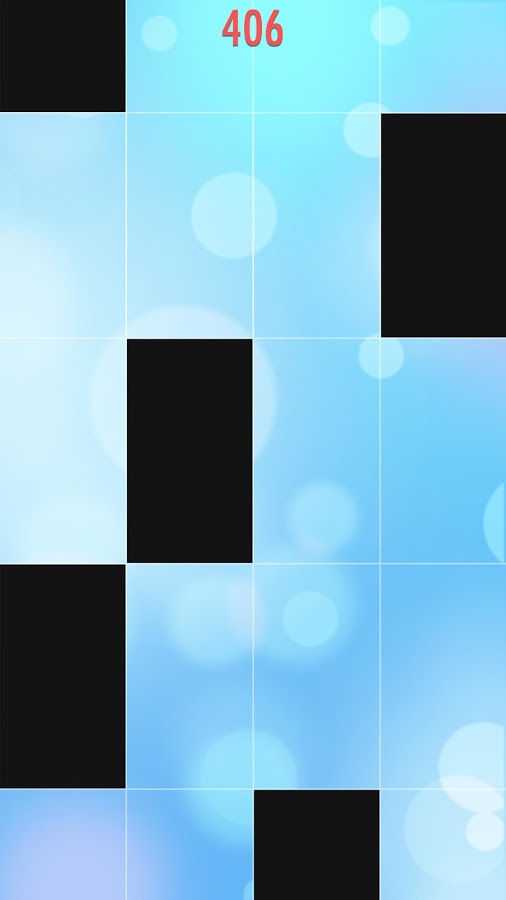 Piano Tiles 2 (Don't Tap The White Tile 2) - Trào lưu mới của Game Mobile