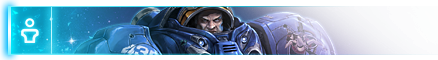 Heroes of the Storm: Chi tiết bản cập nhật 24.3.2015 (Phần 2)