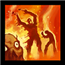 Heroes of the Storm: Chi tiết bản cập nhật 12.5.2015