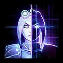 Heroes of the Storm – Tiêu điểm tướng: Nova – Xạ thủ sexy
