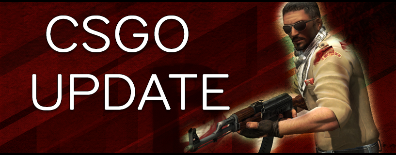 Counter-Strike: Global Offensive: Phân tích thay đổi bản cập nhật 1.35.0.0