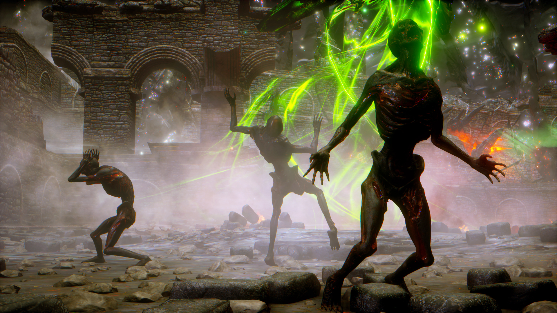 Rồng - Dragon age: Inquisition - "Kỷ nguyên rồng" hé lộ ngày ra mắt Thanh-nien-game-offline-dragon-age-inquisition-ki-si-rong-he-lo-ngay-ra-mat-03