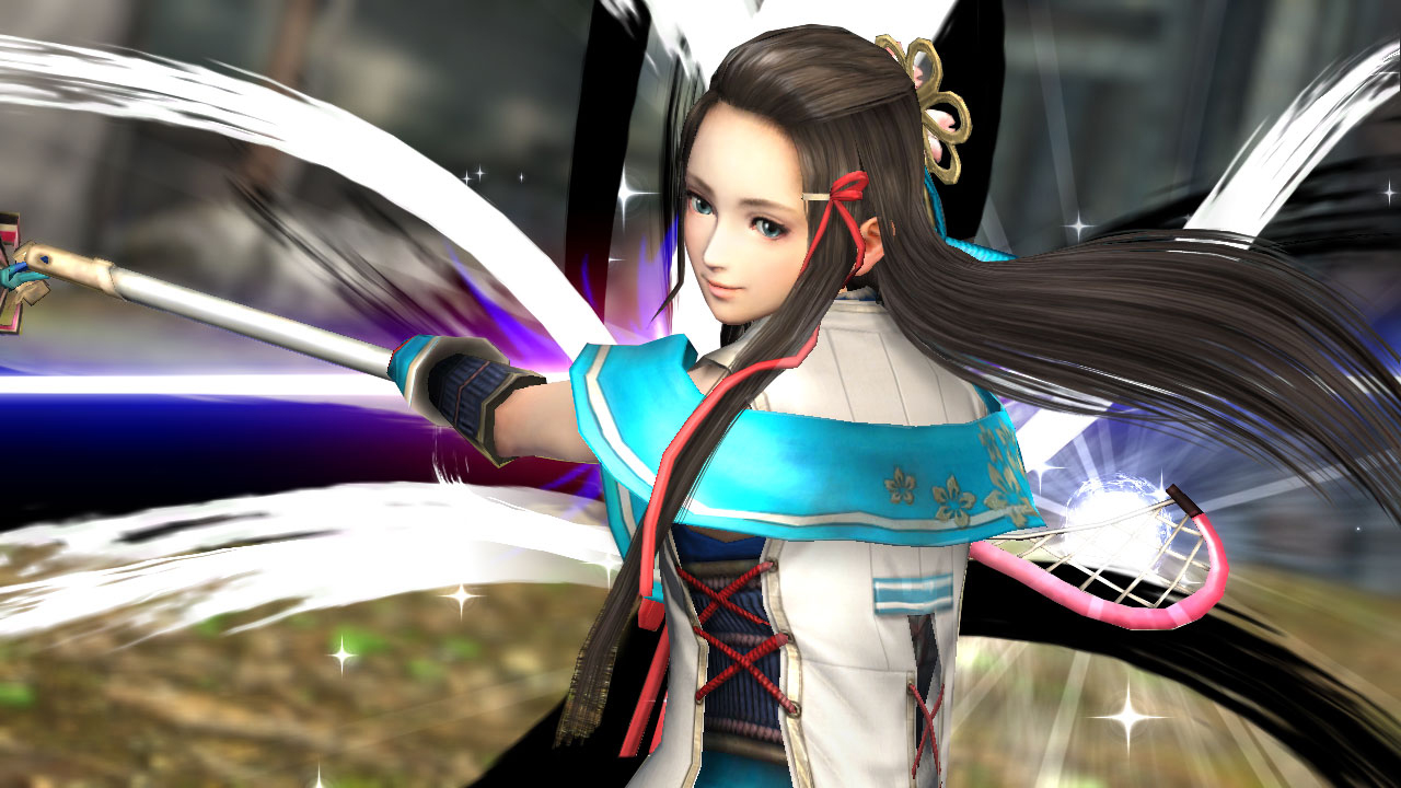 koei-ra-mat-trailer-samurai-warriors-4