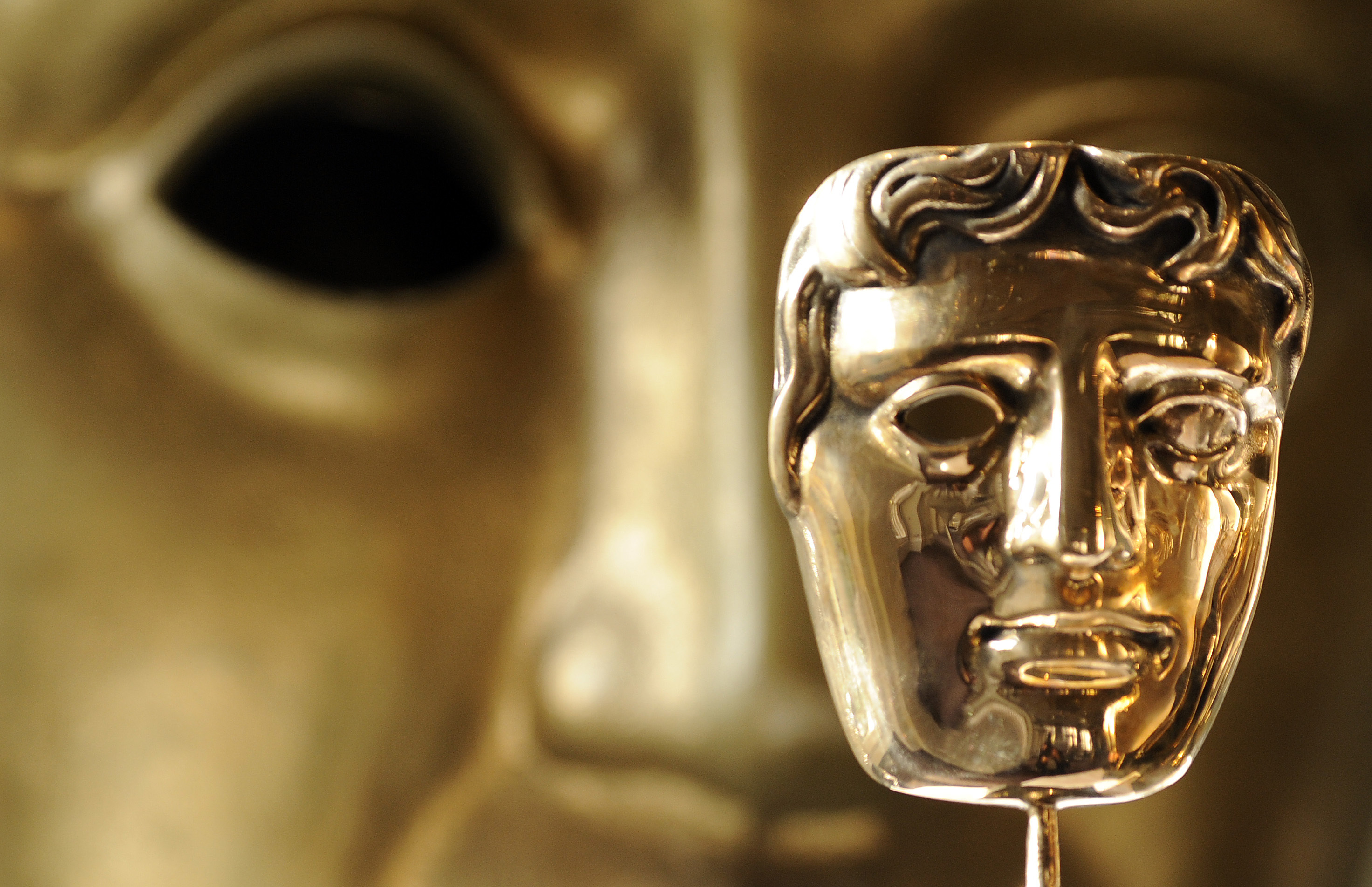 Destiny “ẵm” giải thưởng Best Game tại BAFTA Games Awards