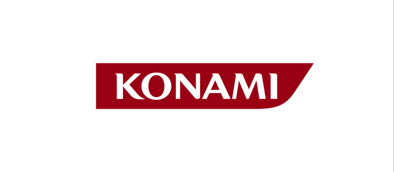 Kojima rời bỏ Konami?