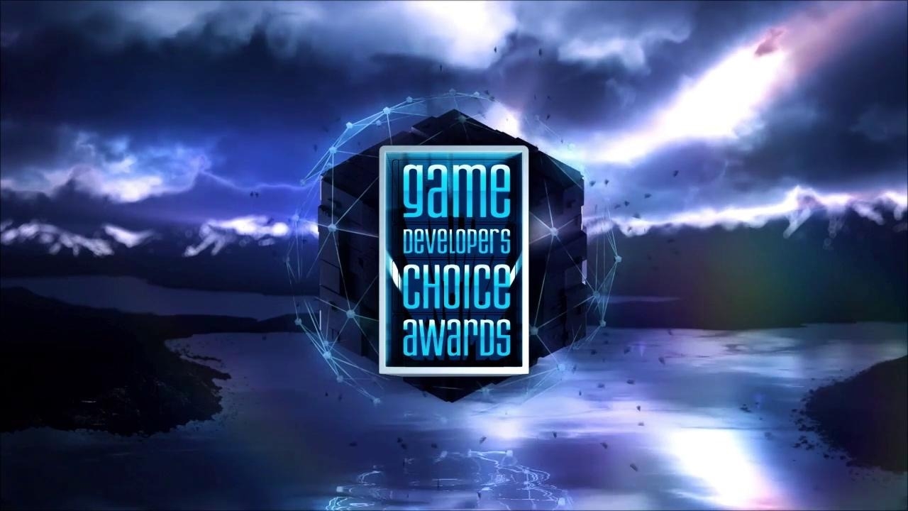 Shadow of Mordor giành giải thưởng Game hay nhất năm