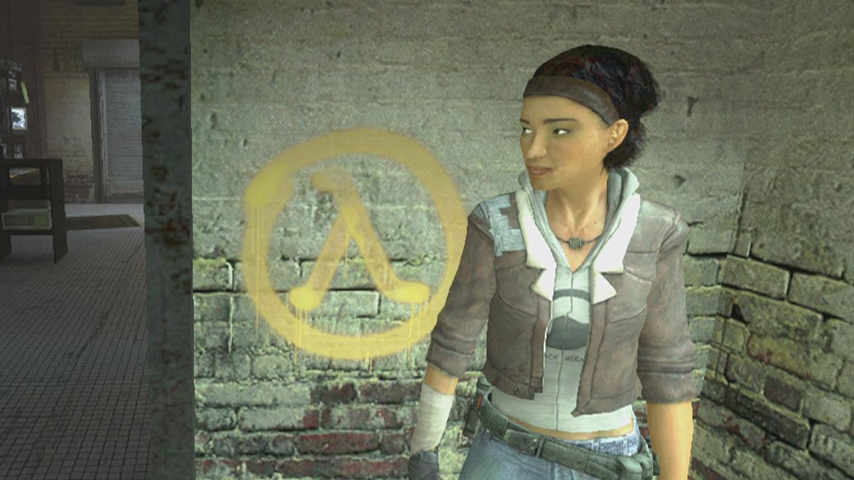 GDC 2015: Sau Unreal Engine 4, Unity 5 và Source 2 đồng loạt miễn phí