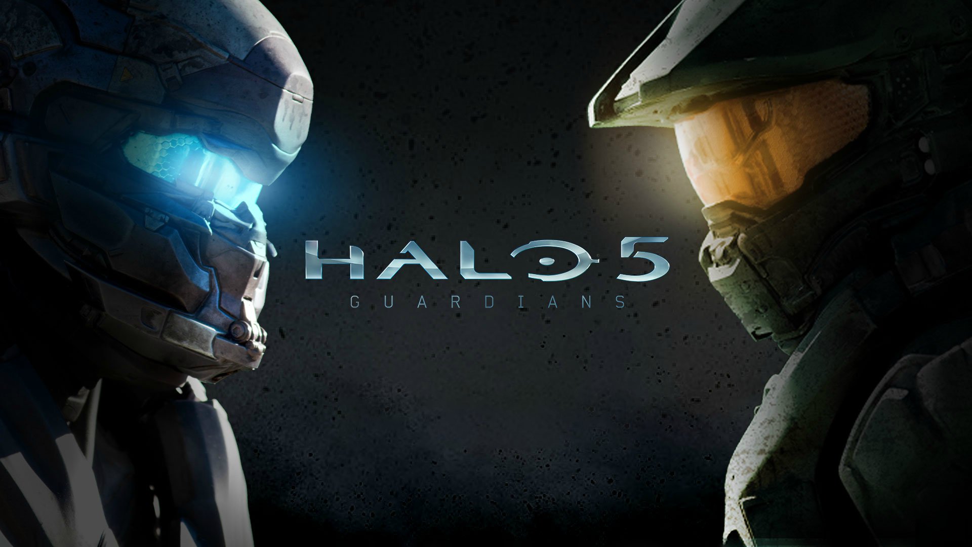 Halo 5 công bố ngày phát hành