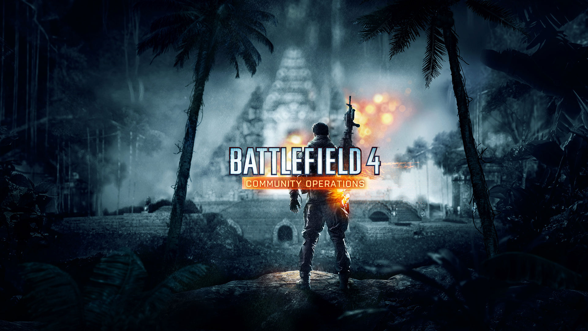 bf4