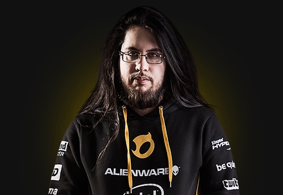 LMHT: Imaqtpie rời Dignitas, Piglet gia nhập Curse