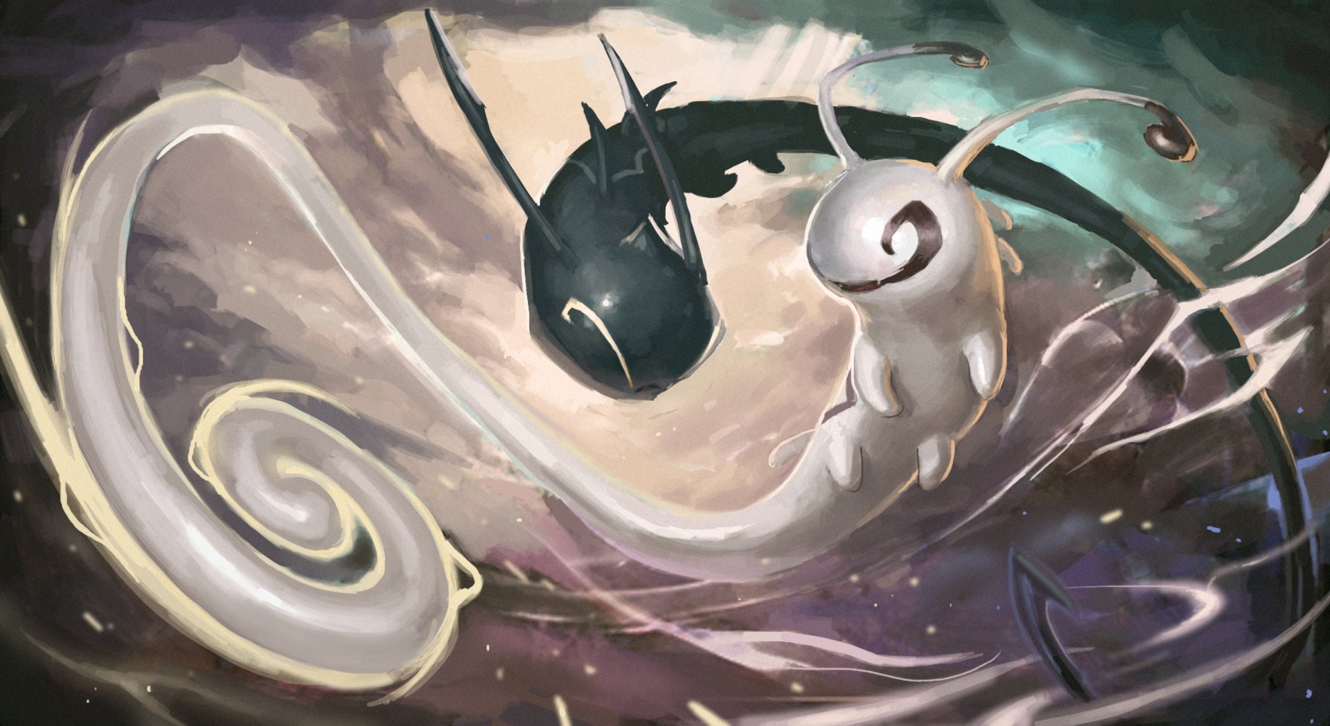 LMHT: Tướng mới sẽ c&oacute; t&ecirc;n Lamb & Wolf ?