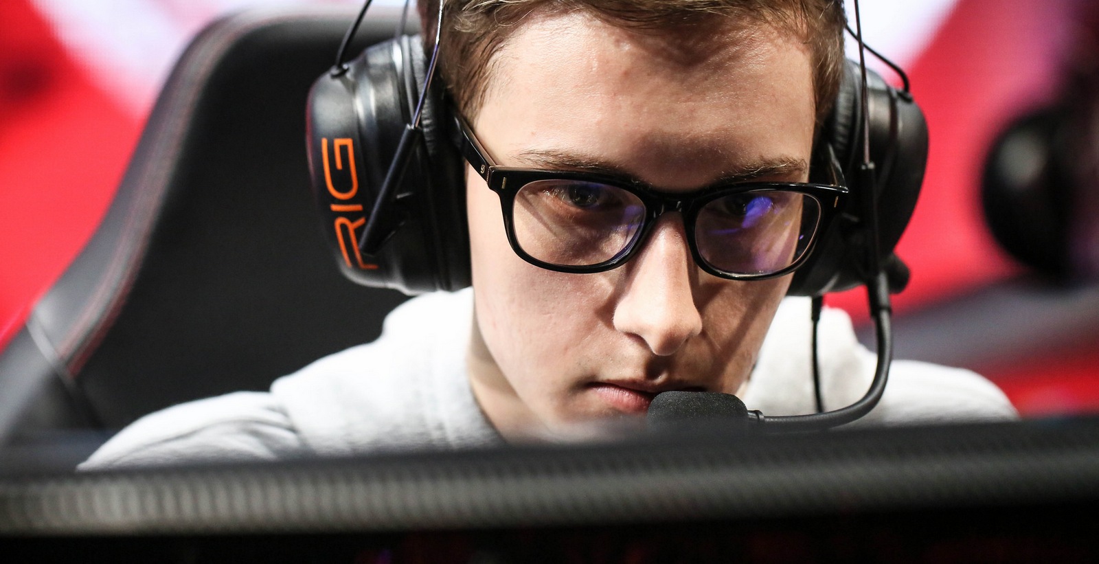 CKTG mùa 2015: Chờ Team SoloMid và LGD biến bảng D thành bảng tử thần CKTG mùa 2015: Chờ Team SoloMid và LGD biến bảng D thành bảng tử thần