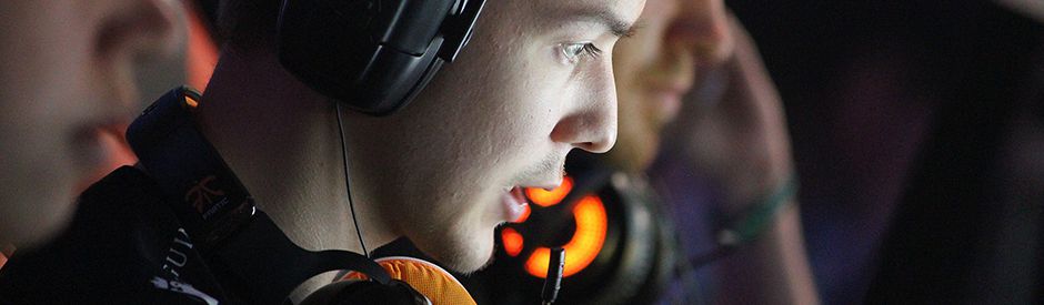 CSGO: Pronax đi, Dennis đến Fnatic, Gamers2 có Aizy