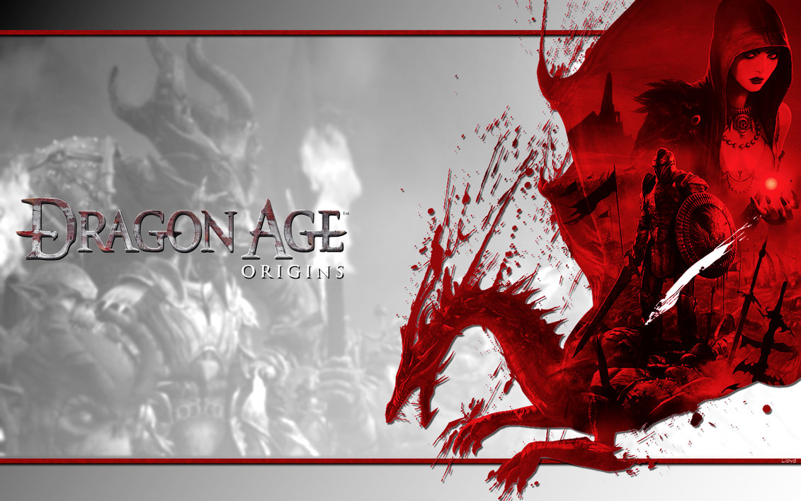 Dragon age: Inquisition phô diễn chế độ đa người chơi hoành tráng và chi tiết