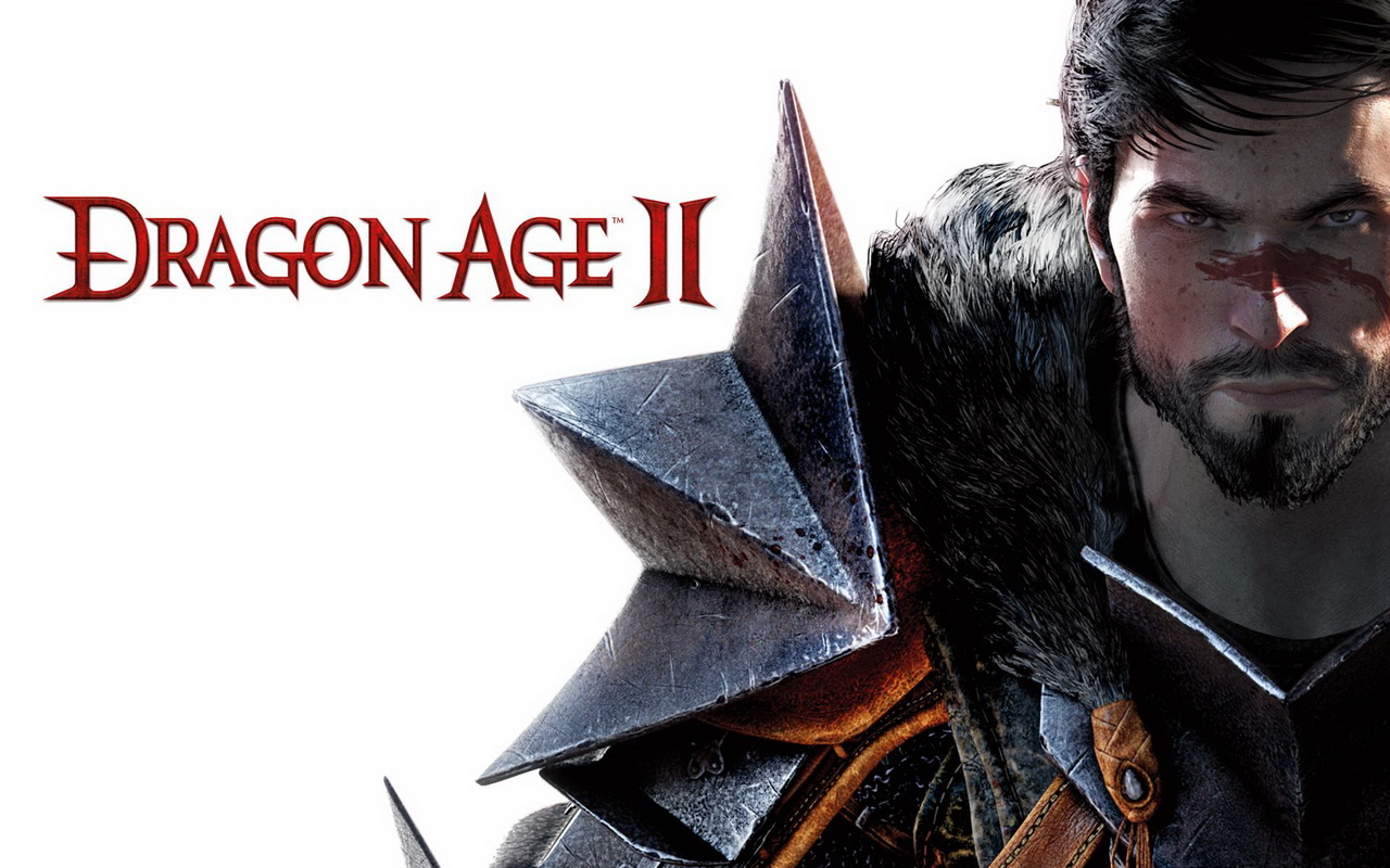 Dragon age: Inquisition phô diễn chế độ đa người chơi hoành tráng và chi tiết